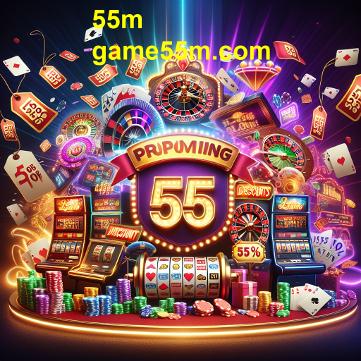 Descubra as Melhores Ofertas em Jogos no 55m