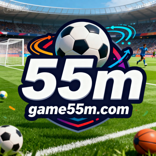 55m