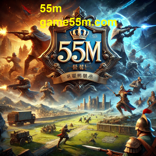 A Arte da Estratégia: Explorando Jogos que Desafiam o Intelecto